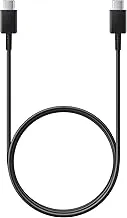 C TO C SAMSUNG PD FAST CABLE