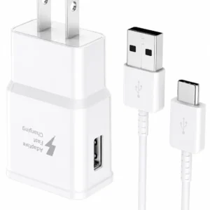 SAMSUND PD ADAPTER 45 WATT (WHITE)