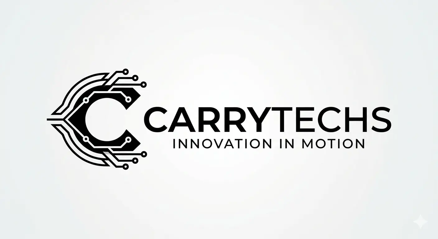CarryTechs