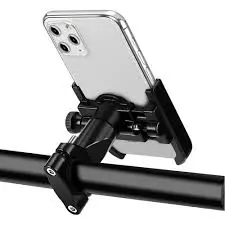 CI BIKE METAL HOLDER