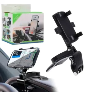 yb 203 car holder
